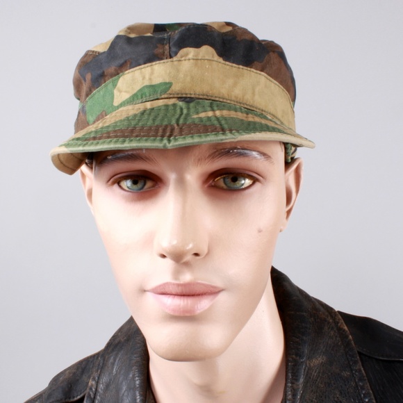 ❌SOLD❌ - Picture 4 of 7